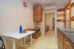 Casa Nord 4pax in Caimari