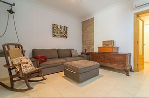 Casa Nord 4pax in Caimari