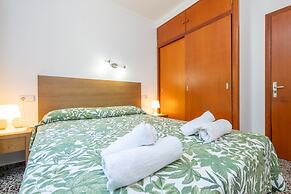 Calamari in Portocolom