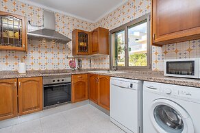 Calamari in Portocolom