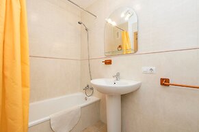 Paraiso Costero - Adults Only