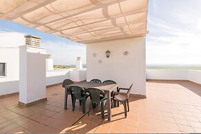 Paraiso Costero - Adults Only