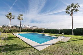 Paraiso Costero - Adults Only