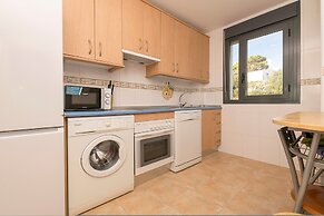 Paraiso Costero - Adults Only