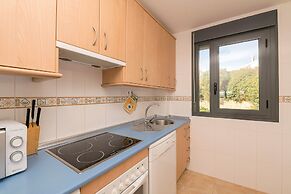 Paraiso Costero - Adults Only