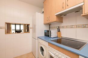 Paraiso Costero - Adults Only