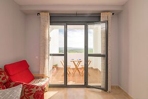 Paraiso Costero - Adults Only