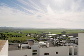 Paraiso Costero - Adults Only