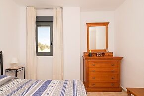 Paraiso Costero - Adults Only