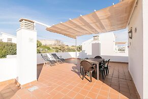 Paraiso Costero - Adults Only