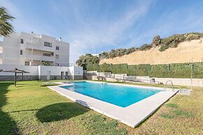 Paraiso Costero - Adults Only