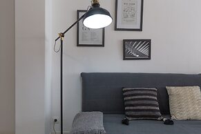 Jinetes Holidays in M Laga