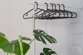 Jinetes Holidays in M Laga