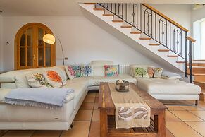 Paradise 88 in Son Ferrer