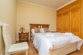 Paradise 88 in Son Ferrer