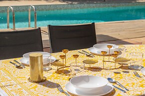 Paradise 88 in Son Ferrer