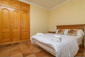 Paradise 88 in Son Ferrer