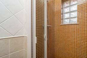 Paradise 88 in Son Ferrer