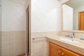 Paradise 88 in Son Ferrer