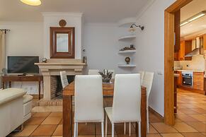 Paradise 88 in Son Ferrer