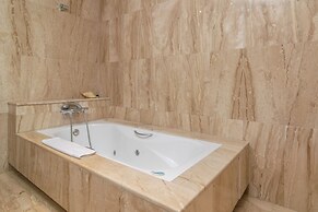 Paradise 88 in Son Ferrer