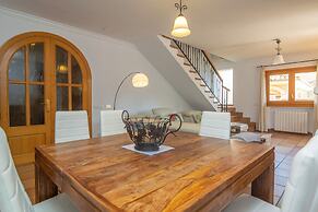 Paradise 88 in Son Ferrer