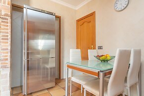 Paradise 88 in Son Ferrer