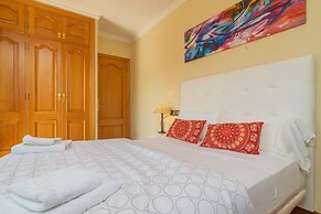 Paradise 88 in Son Ferrer