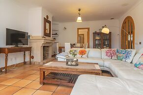 Paradise 88 in Son Ferrer