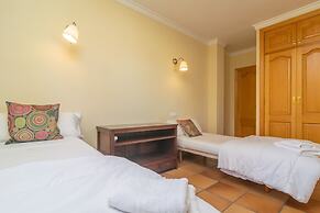 Paradise 88 in Son Ferrer