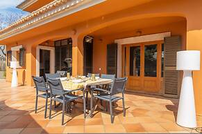 Paradise 88 in Son Ferrer