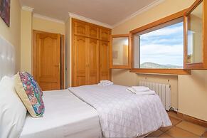 Paradise 88 in Son Ferrer