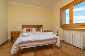 Paradise 88 in Son Ferrer