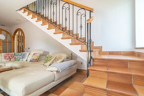 Paradise 88 in Son Ferrer