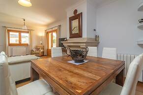 Paradise 88 in Son Ferrer