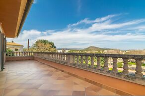 Paradise 88 in Son Ferrer