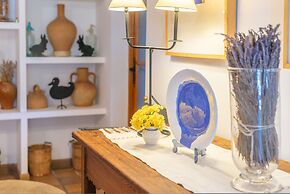 Casa S Olivaret Selva