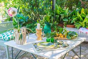 Casa S Olivaret Selva