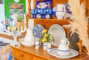 Casa S Olivaret Selva