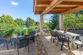 Casa S Olivaret Selva