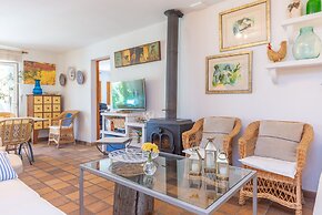 Casa S Olivaret Selva