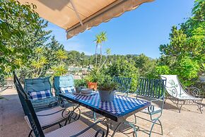 Casa S Olivaret Selva