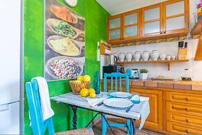 Casa S Olivaret Selva