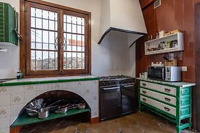 Almarchada 38 in Mijas