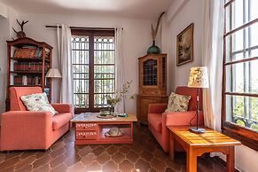 Almarchada 38 in Mijas