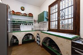 Almarchada 38 in Mijas