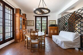 Almarchada 38 in Mijas