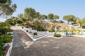 Almarchada 38 in Mijas