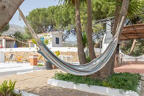 Almarchada 38 in Mijas