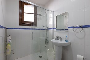 Almarchada 38 in Mijas